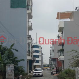 Đất Đ.giá Kim Chung 65.6m2 - Vỉa hè ô tô tránh KD, HT Hinode, giá 10.28 tỷ _0