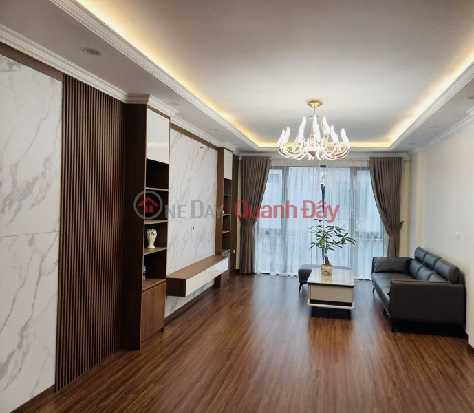 Property Search Vietnam | OneDay | Nhà ở, Niêm yết bán, BÁN NHÀ TT CẦU GIẤY -Ô TÔ -KINH DOANH – MỚI HIỆNĐẠI 45Mx6 TỶ5