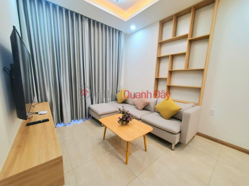 Property Search Vietnam | OneDay | Residential Rental Listings | Central house, close to all amenities