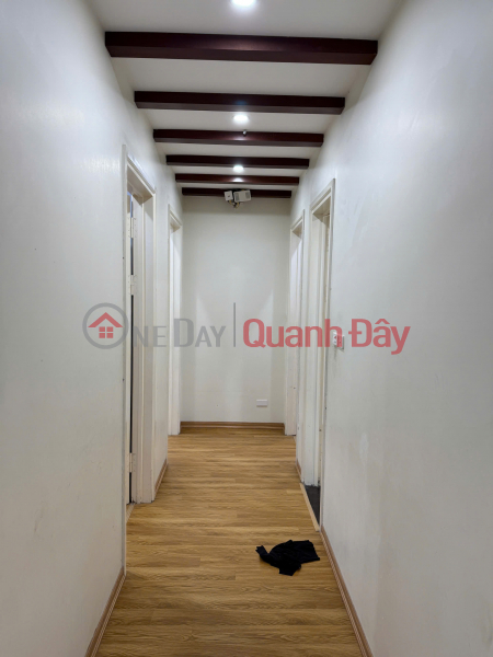 Cho thuê căn hộ chung cư tại 93 Lò Đúc - Kinh Đô Tower, Phố Lò Đúc, Phường Phạm Đình Hổ, Quận Hai Bà | Việt Nam | Cho thuê đ 18 triệu/ tháng