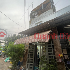 HOT HOT HOT!!! House for sale at C7D Street, Binh Hung Commune, Binh Chanh, Ho Chi Minh _0