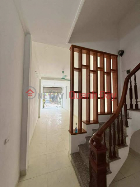 September 9, 2025 Homeowner needs to sell, reduced price by 600 million, Great location, near business street, car access to house | Vietnam, Sales | đ 8.2 Billion