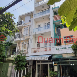 MAIN HOUSE - PRIMARY LOCATION 8\/10 Go Dau, Tan Son Nhi Ward, Tan Phu District, City. HCM _0