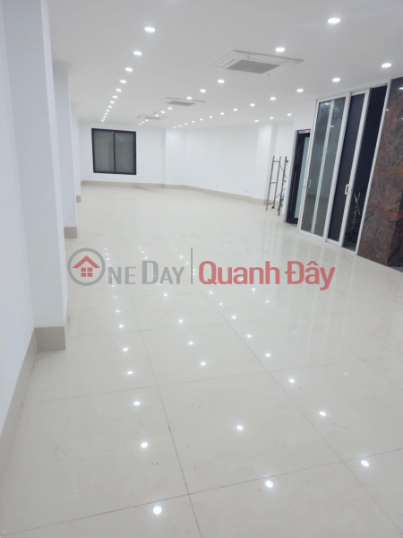 Property Search Vietnam | OneDay | Residential, Rental Listings, OFFICE FOR RENT OF MY DINH - 25TRIEU\\/MONTH 130M2 Contact: 0937368286