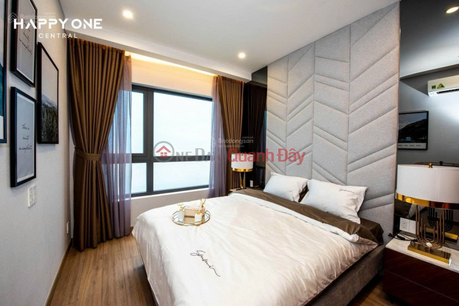 | Làm ơn chọn | Nhà ở Niêm yết bán đ 3,1 tỷ