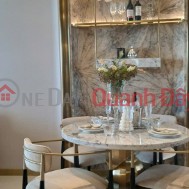 THE EMERALD GARDEN VIEW thanh toán nhẹ nhàng 9tr/tháng tại Thuận An _0