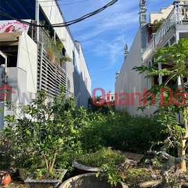 Lô mặt đường Trung Dũng – giá hiếm 4x triệu/m² – trung tâm Ngọc Xuyên ZALO 0567 222 555 _0