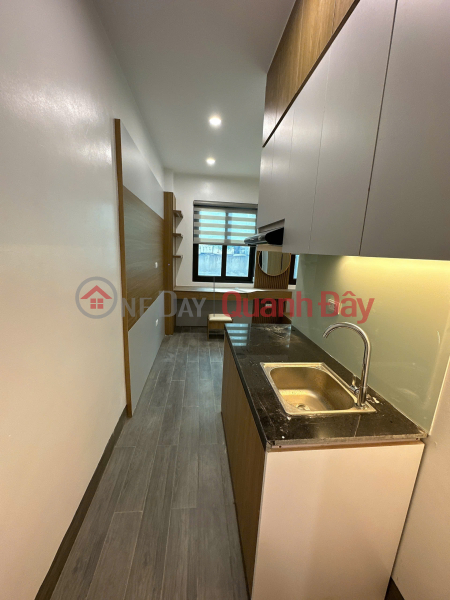  | Please Select Residential, Rental Listings đ 5.5 Million/ month