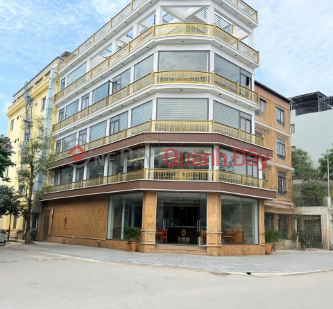 Nhà tôi cho thuê nhà, Hàng Gai, Hàng Hòm, Hàng Bông; 139m2* 5T -74 tr _0
