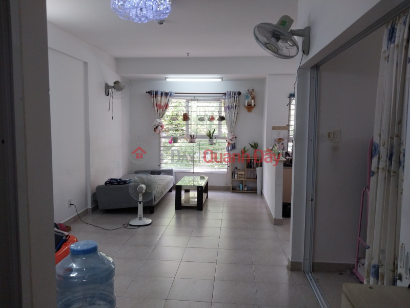 Ehome 3: Sell 1 bedroom apartment with closing price of 1.4 billion, receive a house right away (available separately),basic furniture, BLOCK A3 Vietnam | Sales đ 1.4 Billion