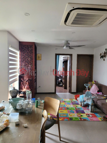 Căn hộ đẹp - giá tốt Cần bán nhanh căn hộ view đẹp tại quận Hai Bà Trưng, TP Hà Nội Niêm yết bán