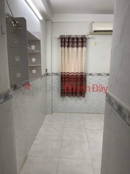 House for sale, Truong Chinh Social House, Ward 14, Tan Binh, Cash flow 40 million\\/month, 5 floors, Cheap price. Sales Listings