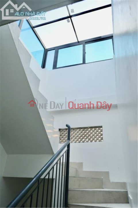Selling a 16-room building with cash flow of 64 million\/month at 64 Thanh Dam, Hoang Mai, Hanoi _0
