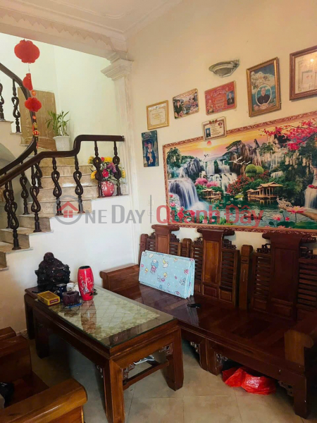 Property Search Vietnam | OneDay | Nhà ở, Niêm yết bán, NHÀ ĐẸP – GIÁ CỰC TỐT – CHÍNH CHỦ CẦN BÁN GẤP CĂN NHÀ vỊ Trí Đẹp Tại Long Biên – Hà Nội