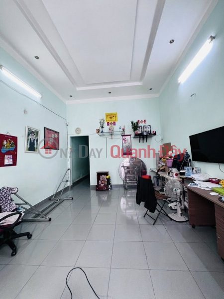 , Làm ơn chọn | Nhà ở Niêm yết bán, đ 6,8 tỷ