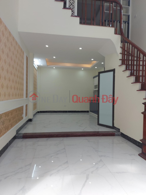 Newly Built House For Rent (HOP93-3286758227)_0