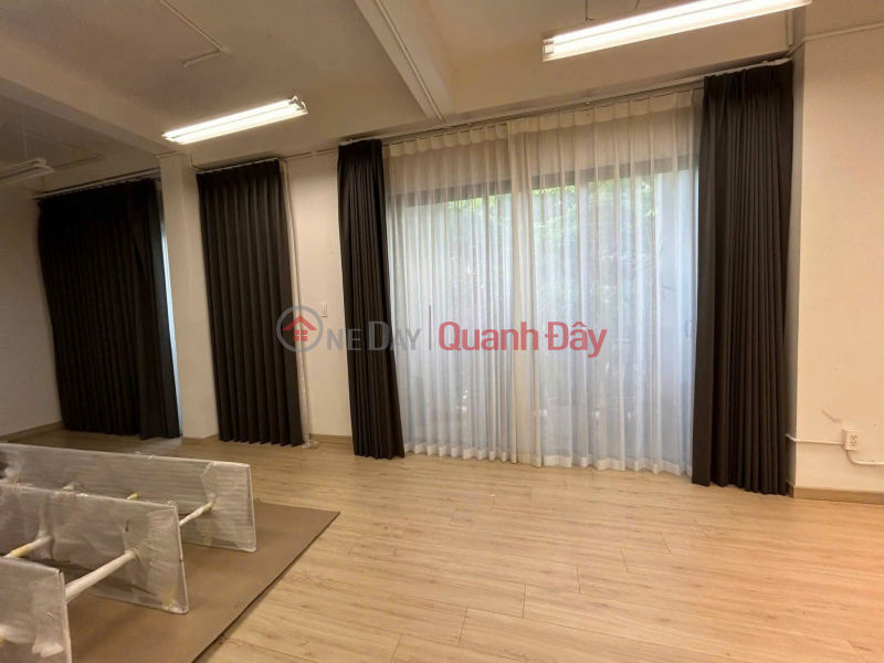 | Làm ơn chọn, Nhà ở, Niêm yết cho thuê | đ 55 triệu/ tháng