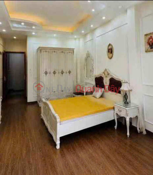 , Làm ơn chọn Nhà ở | Niêm yết bán đ 8,35 tỷ