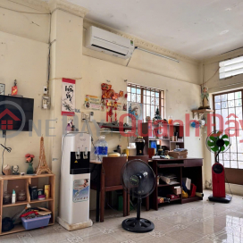 NHÀ ĐẸP – GIÁ TỐT – CHÍNH CHỦ CẦN BÁN TẠI 90D, Đường Phú Mỹ, Phường 22, Quận Bình Thạnh _0