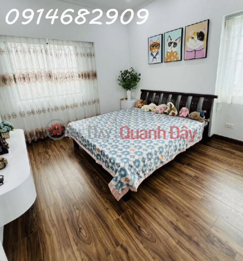 BÁN CĂN HỘ LÊ VĂN LƯƠNG 82M2, 3 NGỦ, NHÀ ĐẸP Ở NGAY, CHỈ 3.xx TỶ _0