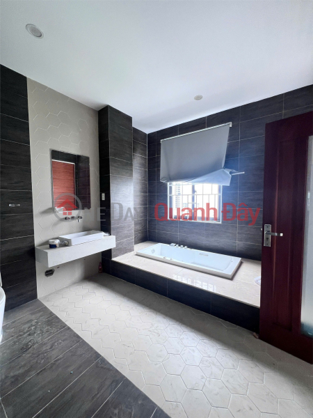 BEAUTIFUL HOUSE - GREAT PRICE - OWNER SELLING QUICKLY - VILLA IN BIEN HOA CITY, DONG NAI PROVINCE | Vietnam | Sales, đ 12.9 Billion