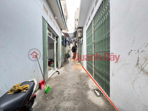 Urgent Sale! Brand New 4-Level House in Chi Dong Town, Me Linh - Only 2.25 Billion! _0