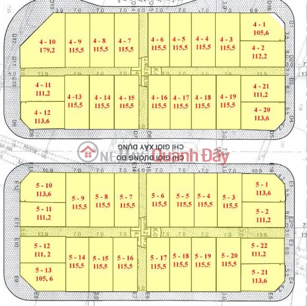 Đấu giá Lễ Pháp
Giá siêu mềm, Vị trí siêu đẹp có 102 tại Huyện Đông Anh, TP. Hà Nội Việt Nam, Bán | đ 6,9 tỷ