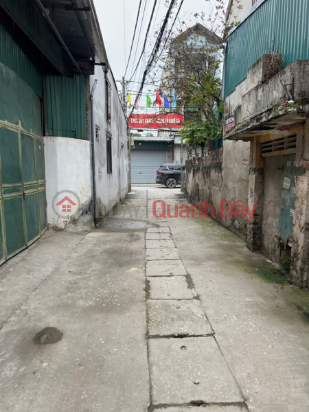 Property Search Vietnam | OneDay | Residential Sales Listings The latest VIP goods of 2025 have only 2 lots in Tien Phong area