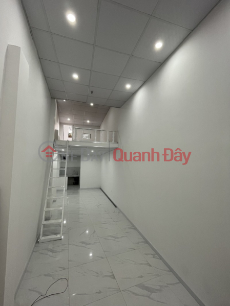 Property Search Vietnam | OneDay | Nhà ở | Niêm yết bán Cực hiếm Bán nhà riêng Khương Đình Thanh Xuân 30m nhà cấp 4 ngõ nông gần phố chỉ 1.99 tỷ lh 0817606560