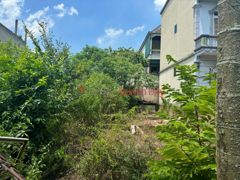 Property Search Vietnam | OneDay | Nhà ở, Niêm yết bán, Chỉ 3,05 Tỷ Sở Hữu 37 m2 Đất Ngọc Động – Bát Tràng, Gần Ô Tô,LH 0985865658