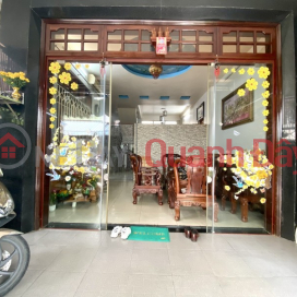 House for sale on Phu Tho Hoa Street, Center of City District, 70m2x4 Floor, No QH, No LG, Donate High-class NT, _0