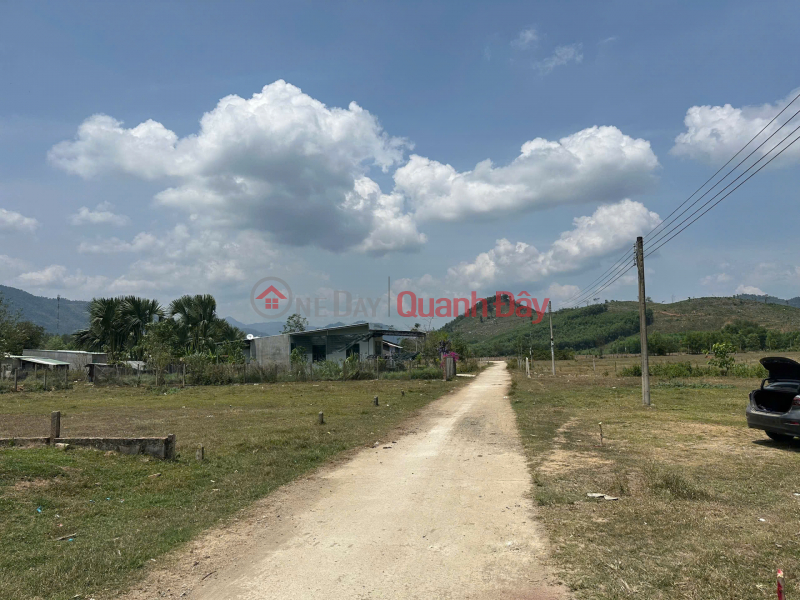 Làm ơn chọn, Nhà ở, Niêm yết bán | đ 165 triệu