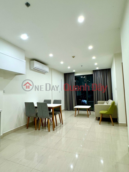 Property Search Vietnam | OneDay | Nhà ở, Niêm yết bán Chung cư Ecohome Đông Ngạc, Bắc Từ Liêm - DT70m2 - 3 tỷ.