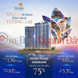 CĂN HỘ NGAY AEON MALL BIÊN HÒA CHỈ 1 TỶ 600 TRIỆU _0