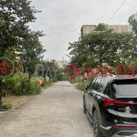 Chính chủ cần bán 51.9 m2 TĐC Trâu Quỳ, giá 10.4 tỷ, LH 0985865658 _0