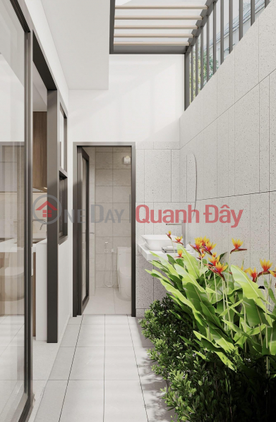 , Làm ơn chọn, Nhà ở Niêm yết bán, đ 7,5 tỷ