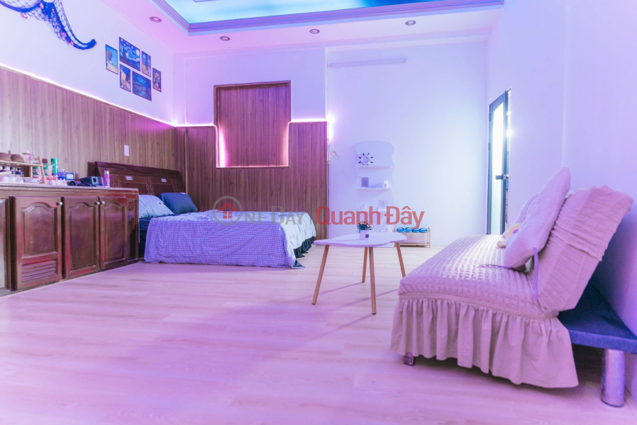  Làm ơn chọn Nhà ở | Niêm yết bán đ 8,3 tỷ