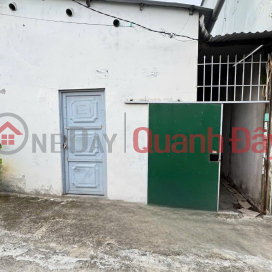BÁN NHANH DẠY PHÒNG TRỌ HẺM - Ô TÔ ĐƯỜNG THÁI PHIÊN VĨNH HẢI. _0