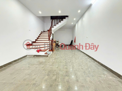 Phân lô Ô tô vào nhà Phạm Tuấn Tài 50m 5T, MT 4.5m, Nội thất cực đẹp, 19 tỷ _0