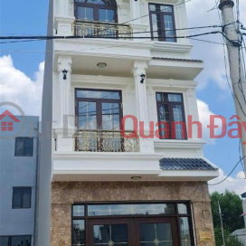 OWNERS - Need to Sell KEENG Beautiful Newly Built House in NAM HOANG DONG Urban Area _0