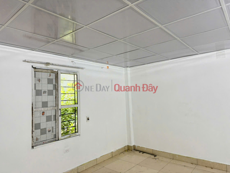 Cơ Hội Đầu Tư Sinh Lời – Nhà Đẹp Sẵn Ở Hoặc Cho Thuê, Gần Kcn Quang Minh | Việt Nam Bán, đ 2,65 tỷ