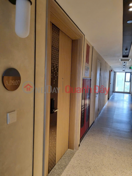 , Please Select | Residential | Sales Listings đ 5.65 Billion