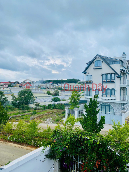 Property Search Vietnam | OneDay | Nhà ở | Niêm yết cho thuê | CHO THUÊ VILLA CAO CẤP ĐÀ LẠT, LÂM VIÊN - VIEW THÔNG, NHÀ LỒNG, THANG MÁY, XE 45 CHỖ - 30 TRIỆU/THÁNG