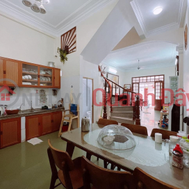 BEAUTIFUL HOUSE FOR SALE IN PRISON - DAI KIM - HOANG MAI - HANOI - LANE FACE - SMALL BUSINESS - BLOOMING FORTUNE - NEAR TOWARDS _0