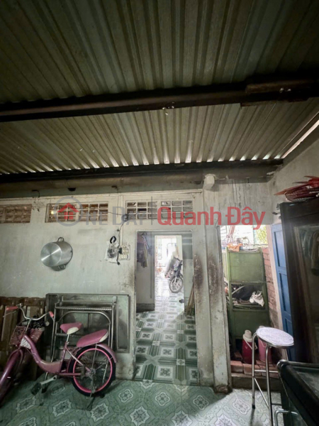 Property Search Vietnam | OneDay | Nhà ở Niêm yết bán Giảm mạnh 300tr! Nhà Vuông HXH 94m2 – Tân Chánh Hiệp 35 Q12