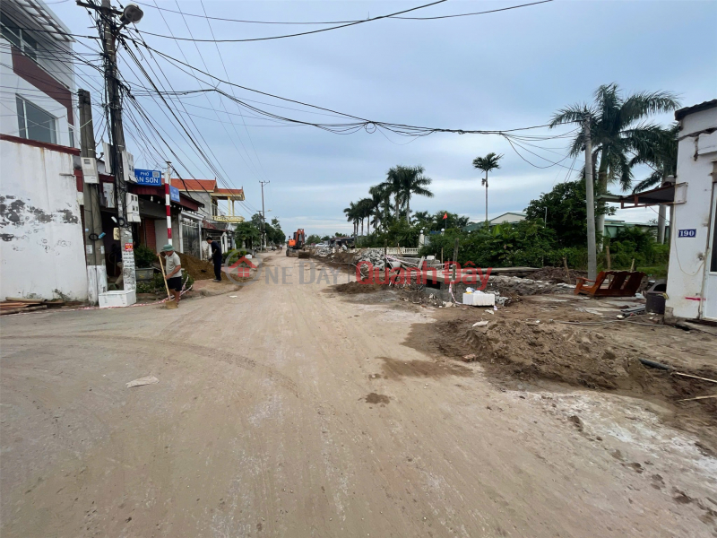 Property Search Vietnam | OneDay | Nhà ở | Niêm yết bán, ĐẤT MẶT ĐƯỜNG 10M TÂN THÀNH – GIÁ CHỈ 2X TRIỆU/M² – LÔ HIẾM GIỮA TRUNG TÂM DƯƠNG KINH – ZALO 0567 222 555