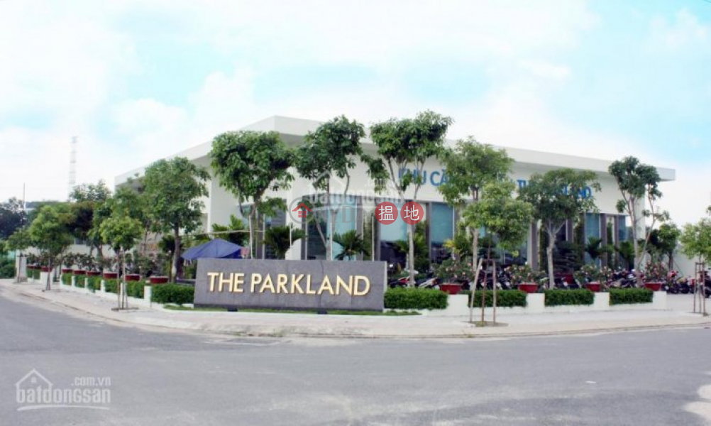 The Parkland district 12 (The Parkland district 12) District 12|搵地(OneDay)(2)