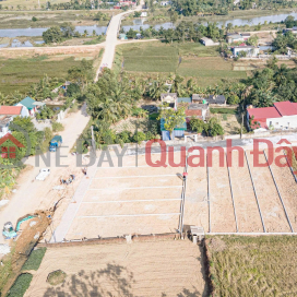 HOT HOT – CHÍNH CHỦ CẦN BÁN ĐẤT VỊ TRÍ ĐẸP TẠI thôn Tế Độ xã Thắng Lợi, tỉnh Thanh Hóa _0