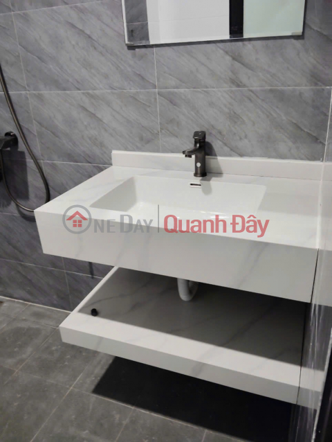 BÁN NHÀ 2 TẦNG PHƯỜNG KỲ BÁ, DIỆN TÍCH 70M2 _0