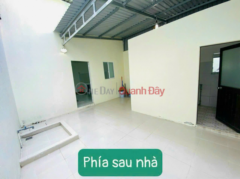 , Làm ơn chọn, Nhà ở | Niêm yết bán, đ 2,9 tỷ